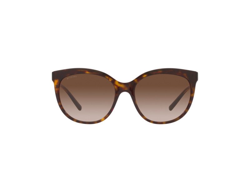Bvlgari BV 8249 504/13 56 Női napszemüveg