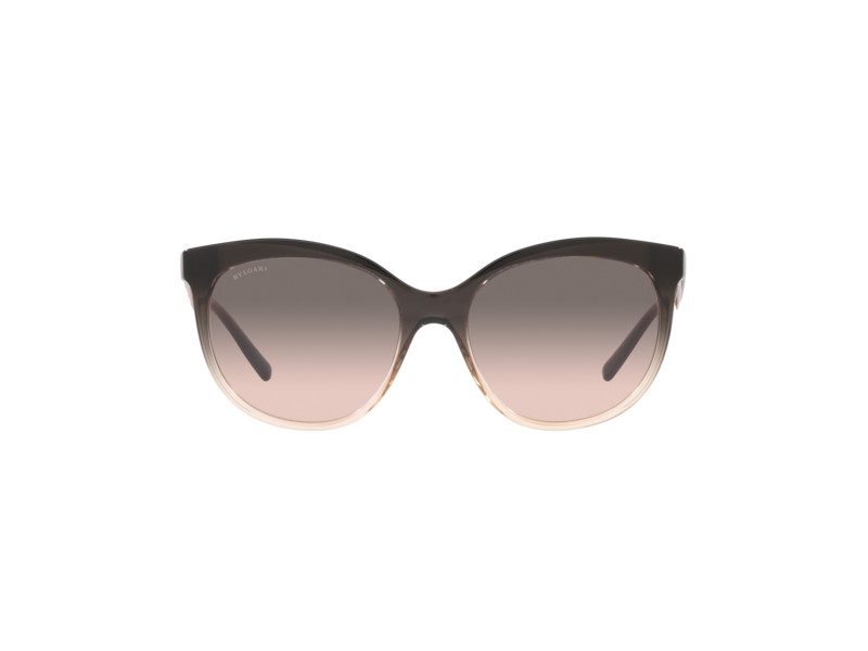 Bvlgari BV 8249 5450/3B 56 Női napszemüveg