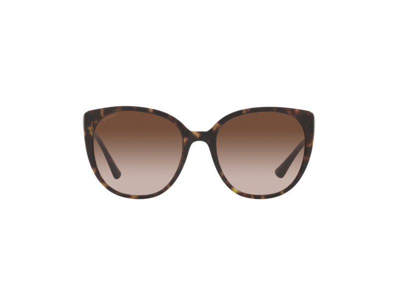 Bvlgari BV 8251 504/13 56 Női napszemüveg