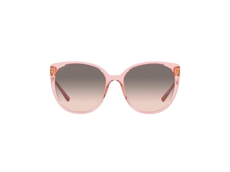 Bvlgari BV 8251 5520/3B 56 Női napszemüveg