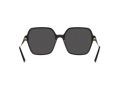 Bvlgari BV 8252 501/87 56 Női napszemüveg