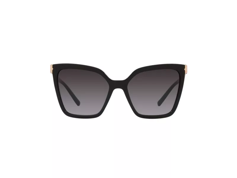 Bvlgari BV 8253 501/8G 56 Női napszemüveg