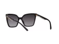 Bvlgari BV 8253 501/8G 56 Női napszemüveg