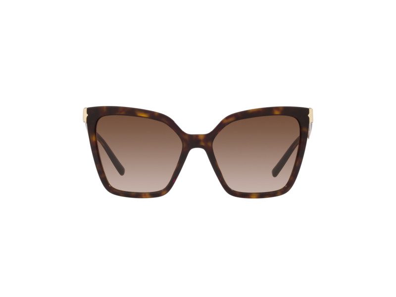 Bvlgari BV 8253 504/13 56 Női napszemüveg