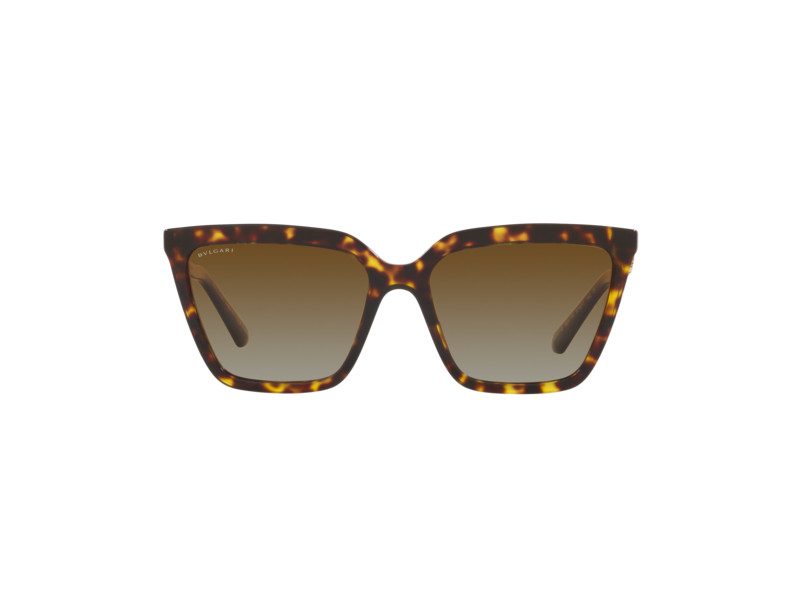 Bvlgari BV 8255B 504/T5 57 Női napszemüveg