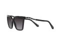 Bvlgari BV 8255B 54128G 57 Női napszemüveg