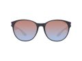 BMW BW 0004 49F 57 Férfi napszemüveg