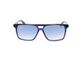 BMW BW 0038 92W 57 Férfi napszemüveg