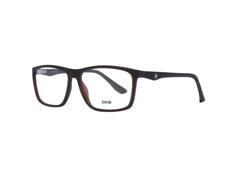 BMW BW 5004 046 60 Férfi szemüvegkeret (optikai keret)