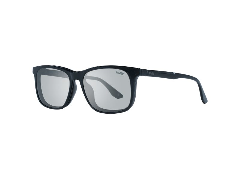 BMW BW 5006-H 001 53 Férfi szemüvegkeret (optikai keret)