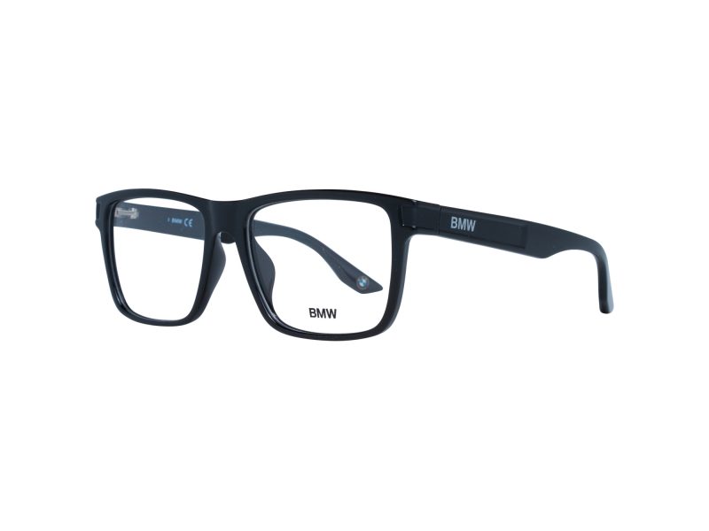 BMW BW 5015-H 001 57 Férfi szemüvegkeret (optikai keret)
