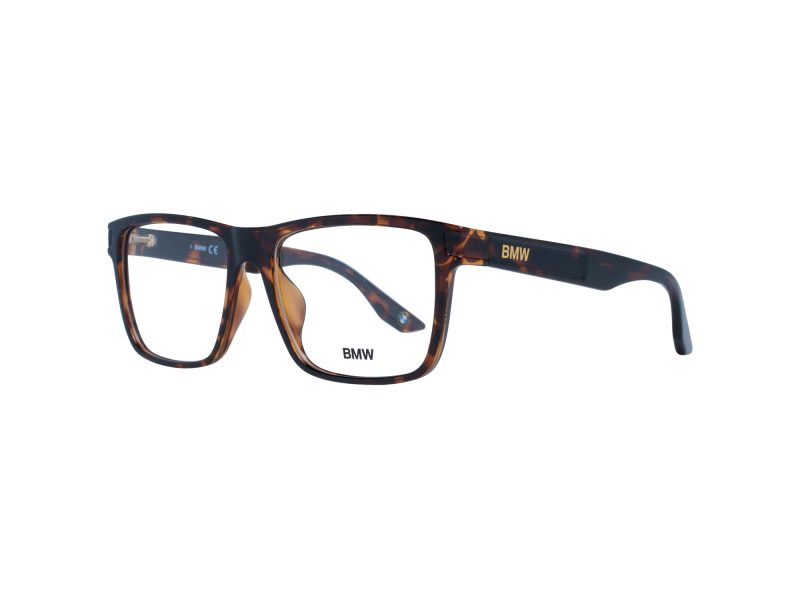 BMW BW 5015-H 052 57 Férfi szemüvegkeret (optikai keret)
