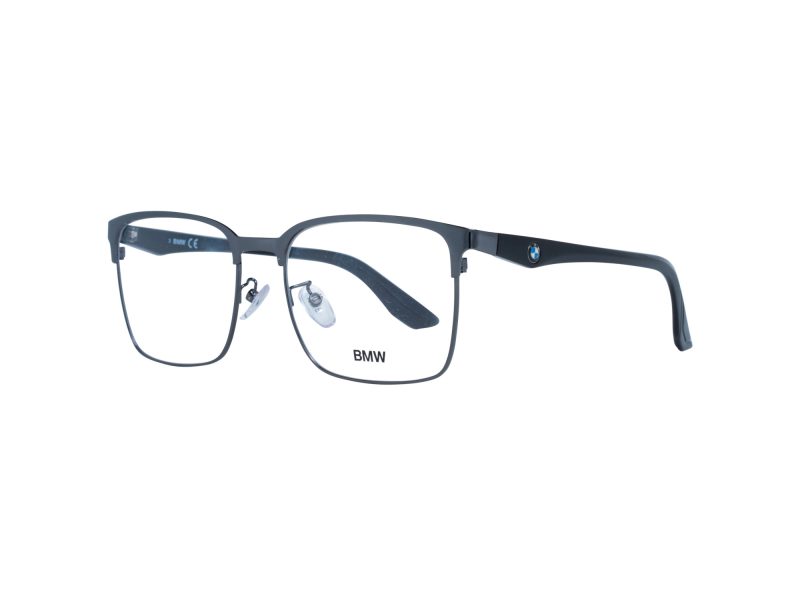 BMW BW 5017 008 56 Férfi szemüvegkeret (optikai keret)