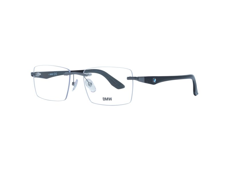 BMW BW 5018 008 56 Férfi szemüvegkeret (optikai keret)