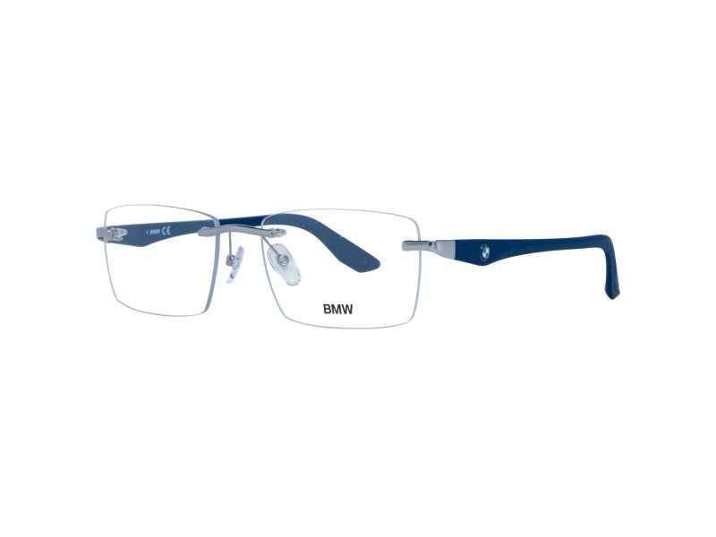 BMW BW 5018 014 56 Férfi szemüvegkeret (optikai keret)