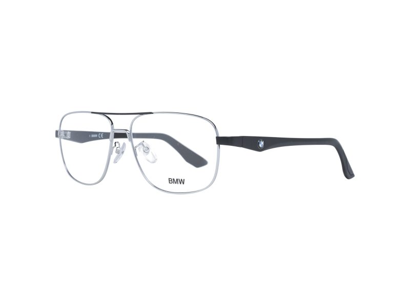 BMW BW 5019 020 57 Férfi szemüvegkeret (optikai keret)