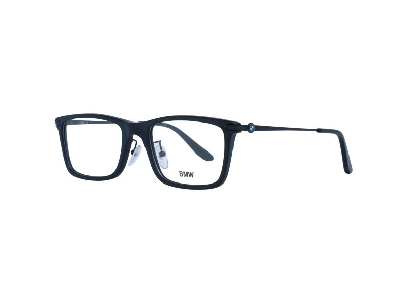 BMW BW 5020 002 56 Férfi szemüvegkeret (optikai keret)