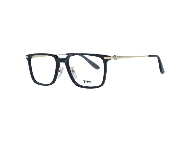 BMW BW 5037-F 001 54 Férfi szemüvegkeret (optikai keret)