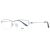 BMW BW 5038-H 016 56 Férfi szemüvegkeret (optikai keret)