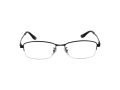BMW BW 5044-H 001 55 Férfi szemüvegkeret (optikai keret)