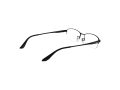 BMW BW 5044-H 001 55 Férfi szemüvegkeret (optikai keret)