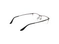 BMW BW 5048-H 013 54 Férfi szemüvegkeret (optikai keret)