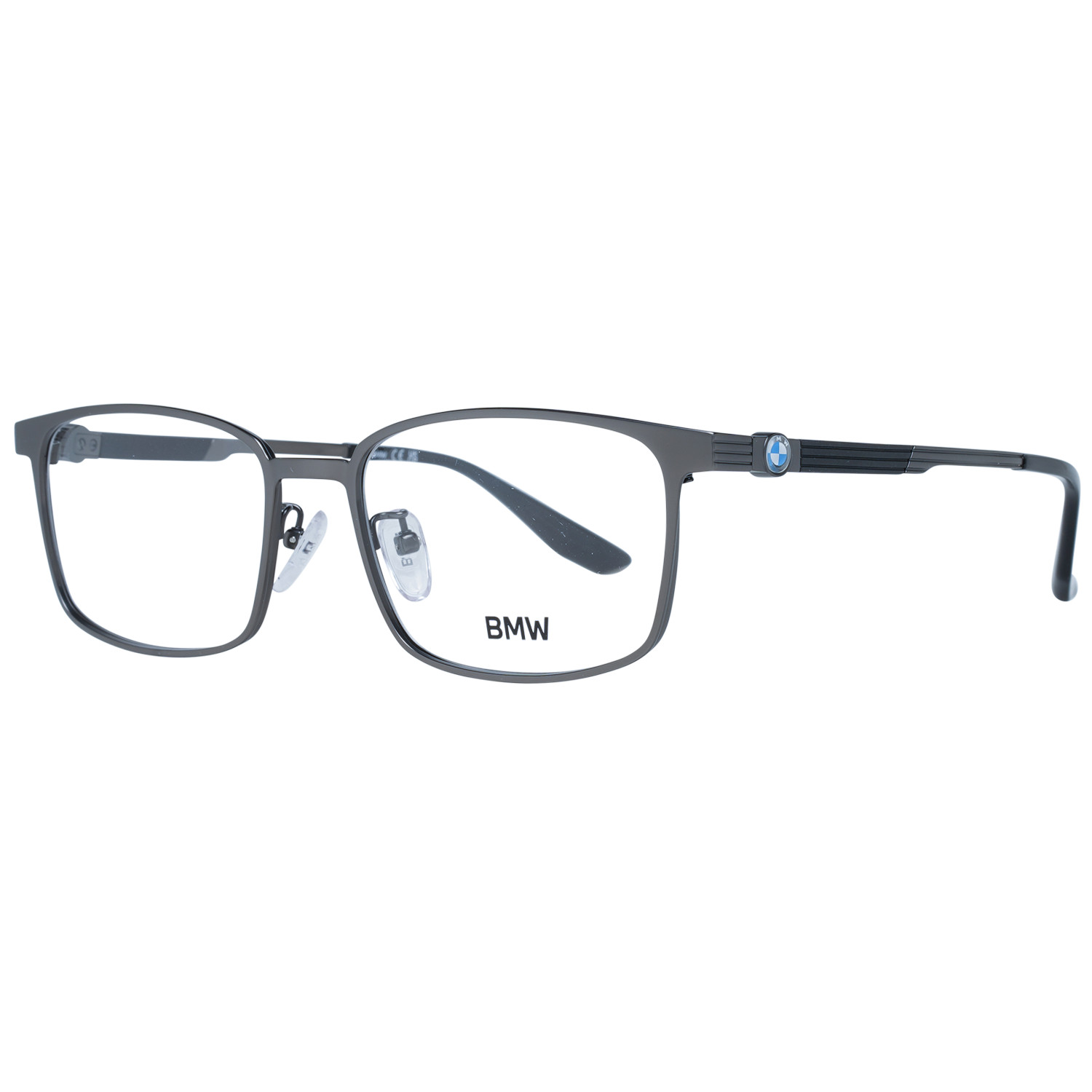  BMW BW 5049-H 013 56 Férfi szemüvegkeret (optikai keret) akciós termékkép 1