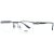 BMW BW 5050-H 013 55 Férfi szemüvegkeret (optikai keret)