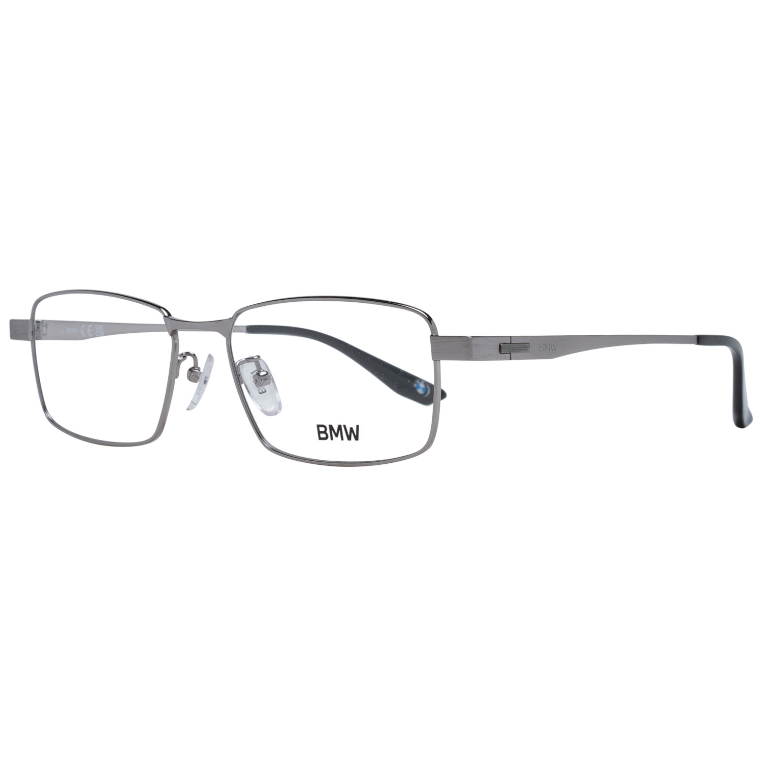  BMW BW 5055-H 014 56 Férfi szemüvegkeret (optikai keret) akciós termékkép 1