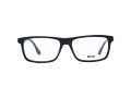 BMW BW 5062-H 001 55 Férfi szemüvegkeret (optikai keret)