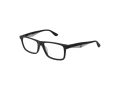 BMW BW 5062-H 020 55 Férfi szemüvegkeret (optikai keret)