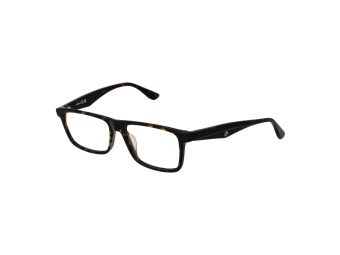 BMW BW 5062-H 052 55 Férfi szemüvegkeret (optikai keret)