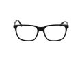 BMW BW 5063-H 001 55 Férfi szemüvegkeret (optikai keret)