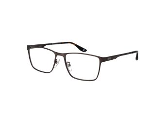 BMW BW 5064-H 009 55 Férfi szemüvegkeret (optikai keret)