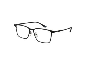 BMW BW 5075-H 002 54 Férfi szemüvegkeret (optikai keret)