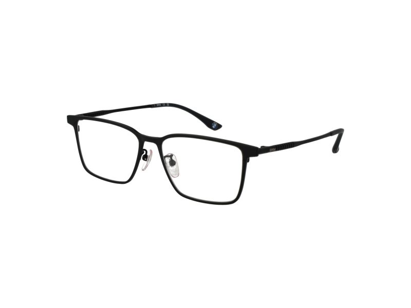 BMW BW 5075-H 002 54 Férfi szemüvegkeret (optikai keret)