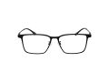 BMW BW 5075-H 002 54 Férfi szemüvegkeret (optikai keret)