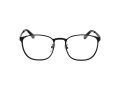 BMW BW 5076-H 002 53 Férfi szemüvegkeret (optikai keret)