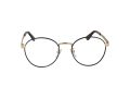 BMW BW 5077-H 032 51 Férfi szemüvegkeret (optikai keret)