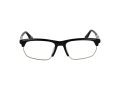 BMW BW 5082-H 001 56 Férfi szemüvegkeret (optikai keret)