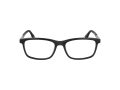 BMW BW 5088-H 020 55 Férfi szemüvegkeret (optikai keret)