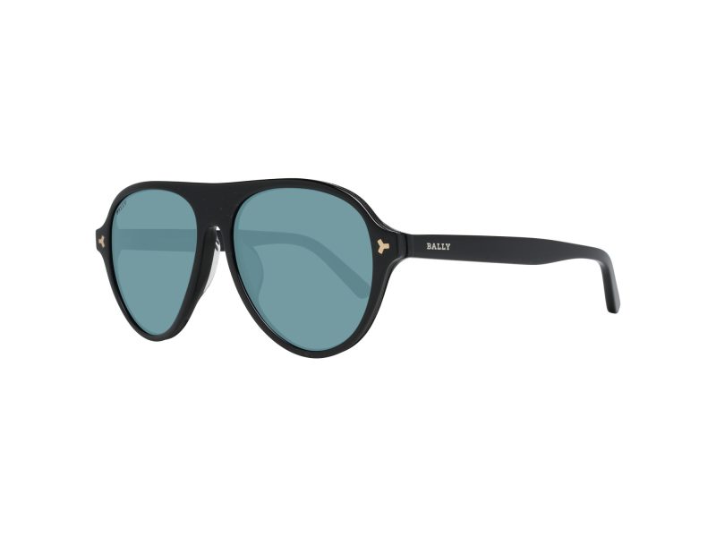 Bally BY 0021-H 01N 57 Férfi napszemüveg