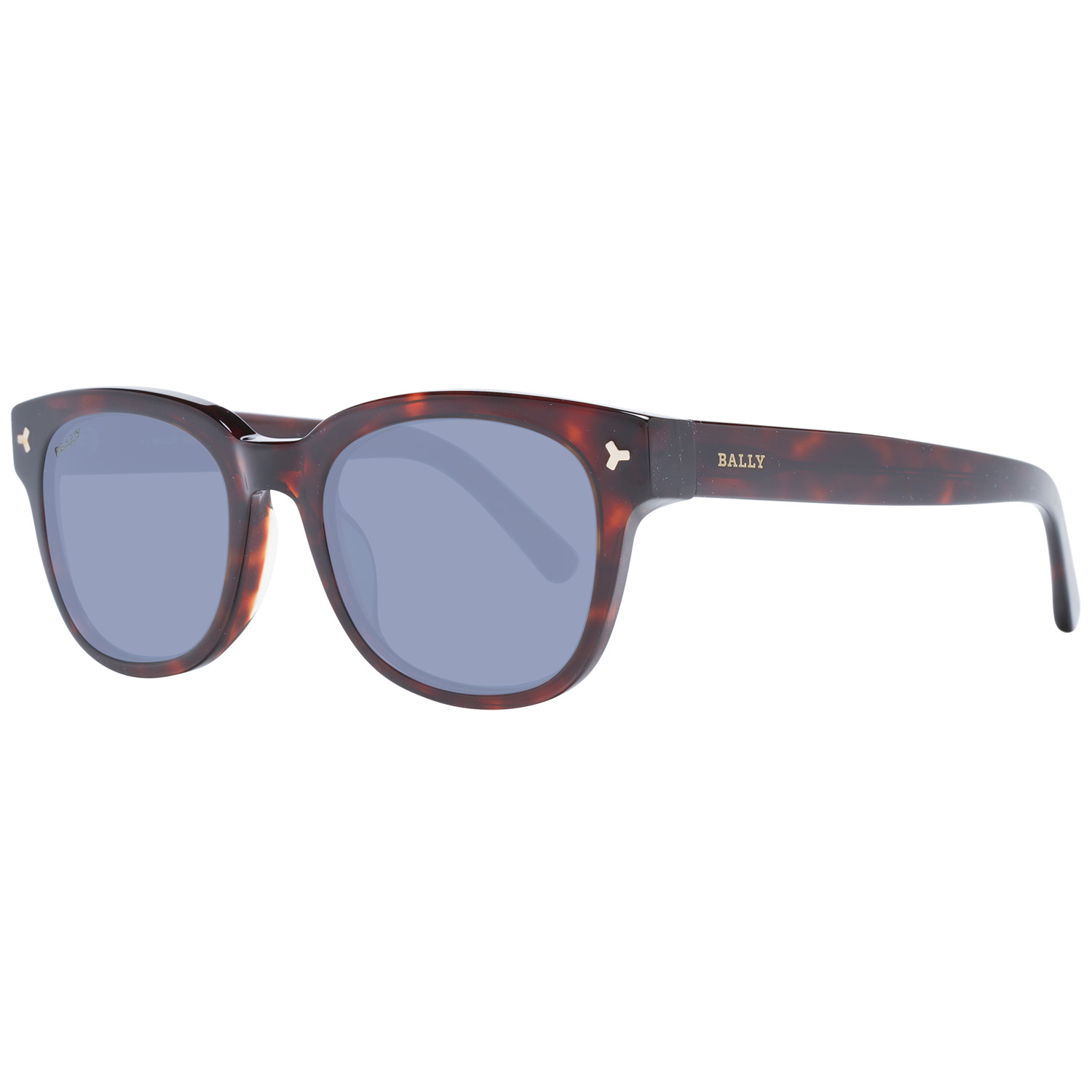  Bally BY 0033-H 54N 51 Férfi napszemüveg akciós termékkép 1