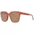 Bally BY 0034-H 42F 53 Női napszemüveg