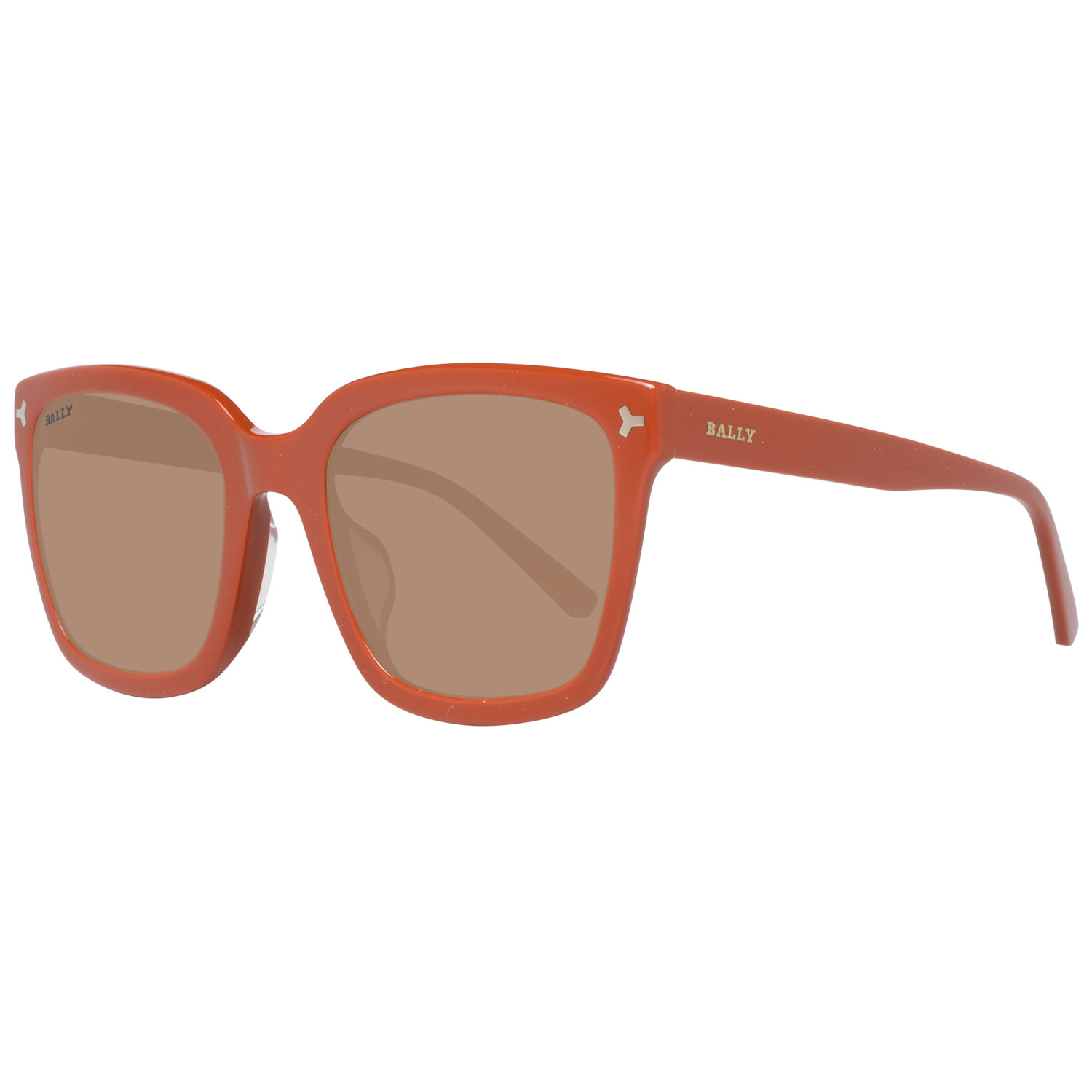  Bally BY 0034-H 42F 53 Női napszemüveg akciós termékkép 1
