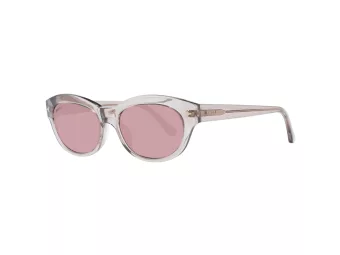 Bally BY 0070 45E 54 Női napszemüveg