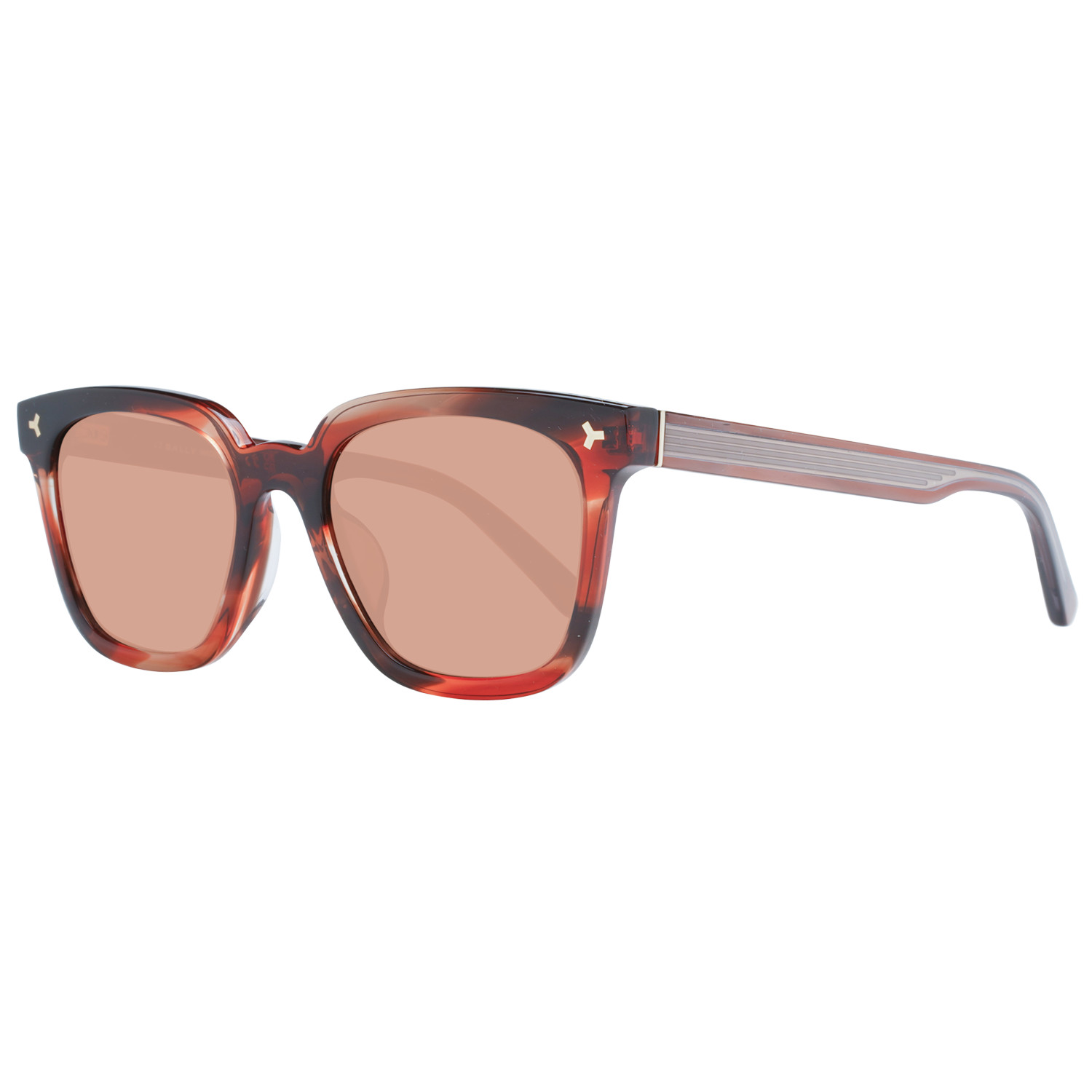  Bally BY 0085-H 50E 54 Férfi, Női napszemüveg akciós termékkép 1