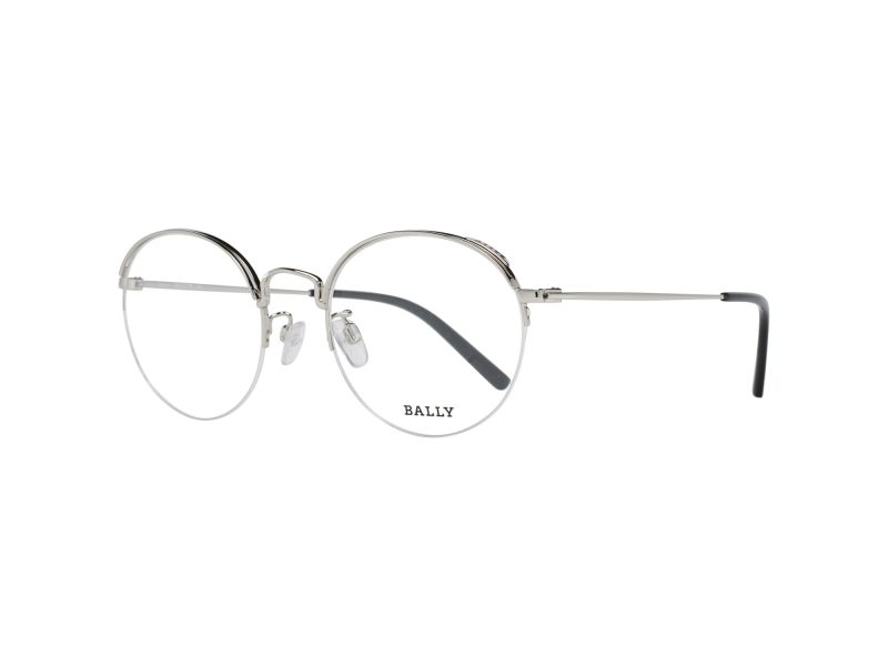 Bally BY 5009-H 016 50 Férfi, Női szemüvegkeret (optikai keret)