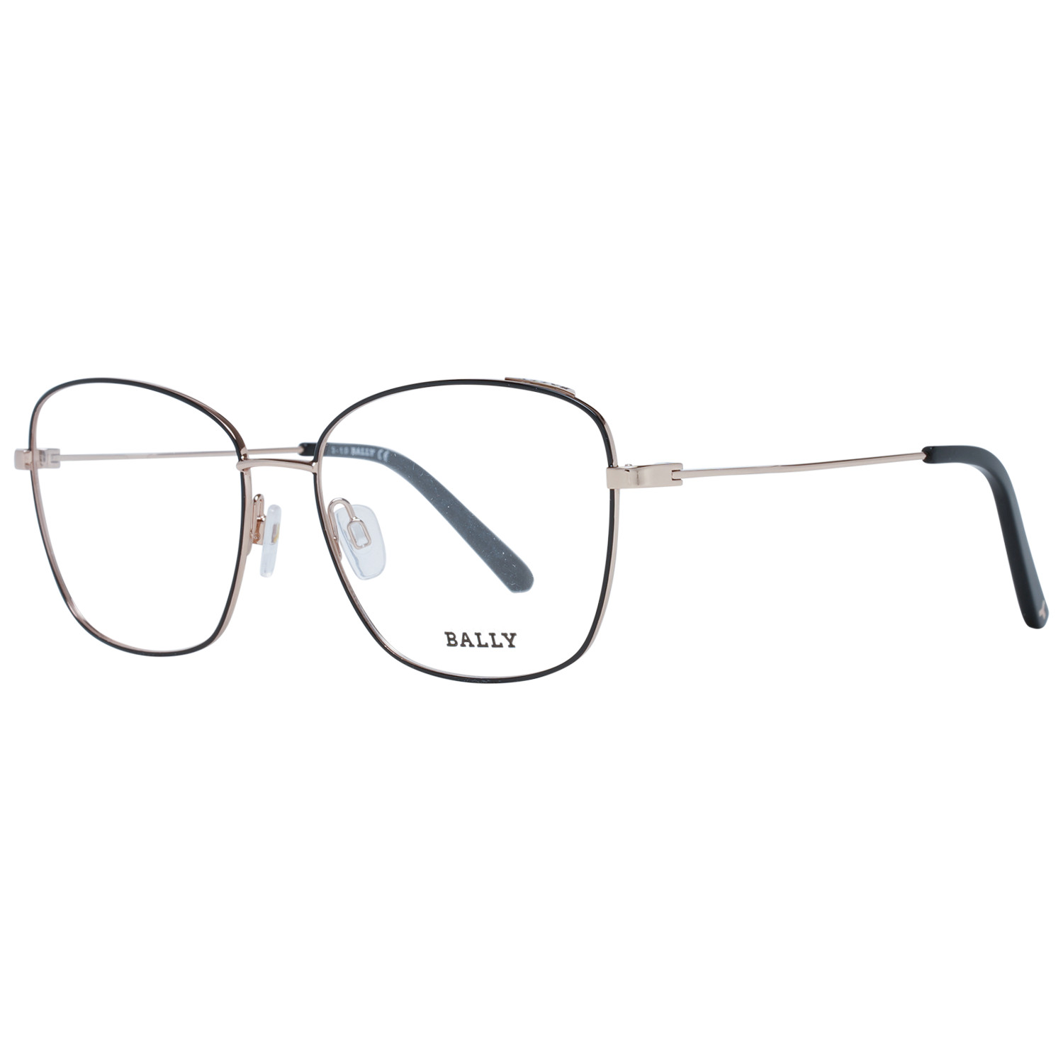 Bally BY 5021 005 55 Női szemüvegkeret (optikai keret) akciós termékkép 1