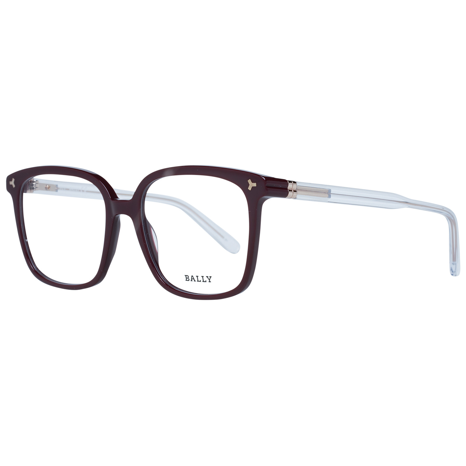  Bally BY 5029 069 53 Női szemüvegkeret (optikai keret) akciós termékkép 1